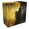 Awaken Realms - STALKER: Das Brettspiel