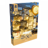 Libellud - Dixit, Puzzle Collection