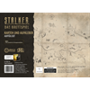 Awaken Realms - STALKER: Das Brettspiel