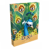 Libellud - Dixit, Puzzle Collection