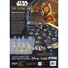 Z-Man Games - Star Wars: The Clone Wars