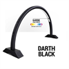 Green Stuff World - Hobby Arch LED-Lampe