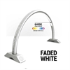 Green Stuff World - Hobby Arch LED-Lampe