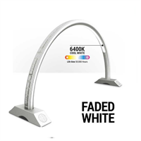 Green Stuff World - Hobby Arch LED-Lampe