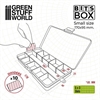 Green Stuff World - Bits Box