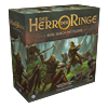 FFG - Der Herr der Ringe: Reise durch Mittelerde