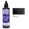 Green Stuff World - Dipping ink