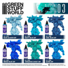 Green Stuff World - Dipping Ink