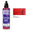Green Stuff World - Dipping ink