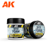 AK Interactive - Diorama: Water Foam