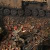 AK Interactive - Diorama: Terrains Muddy Ground