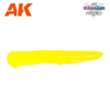 AK Interactive - Liquid Pigments: Acid Yellow