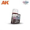 AK Interactive - Liquid Pigments: Chaos Dirt