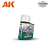 AK Interactive - Liquid Pigments: Green Oxide