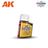AK Interactive - Thinner, Fruit Scent