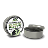 AK Interactive - Camouflage Elastic Putty
