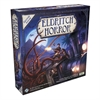 FFG - Eldritch Horror