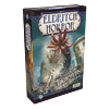 FFG - Eldritch Horror, Erweiterung
