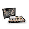 AK 3rd Generation Acrylics - Signature Set
