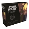 Star Wars: Legion - Riskante Eins�tze