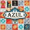 Next Move Games - Azul