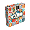 Next Move Games - Azul