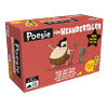 Oatmeal - Poesie f�r Neandertaler: Popkultur Edt.