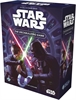 FFG - Star Wars: The Deckbuilding Game