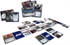 FFG - Star Wars: The Deckbuilding Game