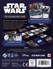 FFG - Star Wars: The Deckbuilding Game