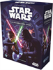 FFG - Star Wars: The Deckbuilding Game