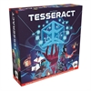 Lucky Duck Games - Tesseract