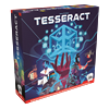 Lucky Duck Games - Tesseract