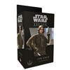 Star Wars: Legion - Jyn Erso