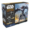 Star Wars: Legion - Aqua Droids