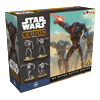 Star Wars: Legion - B2 Super Battle Droids