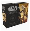 Star Wars: Legion - Klontruppen der Phase I