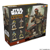 Star Wars: Legion - Rebellentruppen