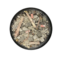 Krautcover - Basecover