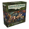 FFG - Arkham Horror - DE