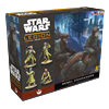 Star Wars: Legion - Rebel Commandos