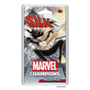 FFG - Marvel Champions- Das Kartenspiel