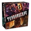 ICE Makes - Terrorscape