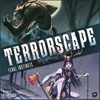ICE Makes - Terrorscape, Erweiterung