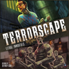 ICE Makes - Terrorscape, Erweiterung