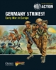 Bolt Action WW2 - Rulebook