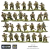 Bolt Action WW2 - British Army