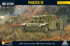 Bolt Action WW2 - Tanks & Vehicles