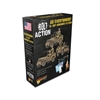 Bolt Action WW2 - US Army