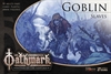 Oathmark - Goblin Slaves